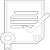 thik-icon