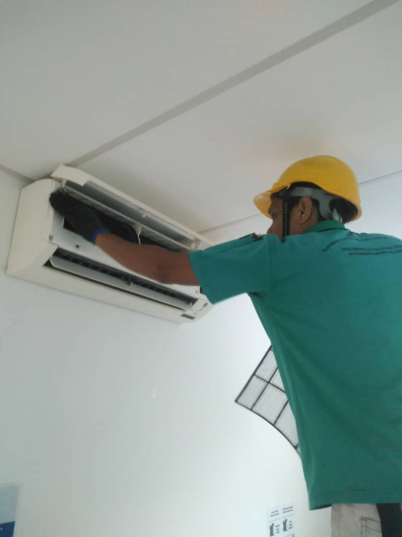 trusted-aircond-installation-selangor-iso-certified-2025