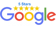 greviews